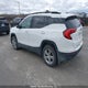 3GKALMEV1KL190036 2019 GMC Terrain Sle auction photo thumbnail 3