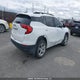 3GKALMEV1KL190036 2019 GMC Terrain Sle auction photo thumbnail 4