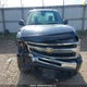 1GCPCREX2AZ223864 2010 Chevrolet Silverado 1500 Wt auction photo thumbnail 12