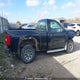 1GCPCREX2AZ223864 2010 Chevrolet Silverado 1500 Wt auction photo thumbnail 13