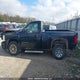 1GCPCREX2AZ223864 2010 Chevrolet Silverado 1500 Wt auction photo thumbnail 14