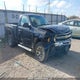 1GCPCREX2AZ223864 2010 Chevrolet Silverado 1500 Wt auction photo thumbnail 1