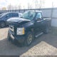 1GCPCREX2AZ223864 2010 Chevrolet Silverado 1500 Wt auction photo thumbnail 2