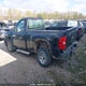 1GCPCREX2AZ223864 2010 Chevrolet Silverado 1500 Wt auction photo thumbnail 3