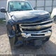 1GCPCREX2AZ223864 2010 Chevrolet Silverado 1500 Wt auction photo thumbnail 6