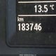 WVGBV7AX0AW514939 2010 Volkswagen Tiguan 2.0 Tsi Comfortline/2.0 Tsi Highline/2.0 Tsi Trendline auction photo thumbnail 16