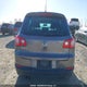 WVGBV7AX0AW514939 2010 Volkswagen Tiguan 2.0 Tsi Comfortline/2.0 Tsi Highline/2.0 Tsi Trendline auction photo thumbnail 17