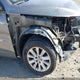 WVGBV7AX0AW514939 2010 Volkswagen Tiguan 2.0 Tsi Comfortline/2.0 Tsi Highline/2.0 Tsi Trendline auction photo thumbnail 19
