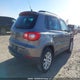 WVGBV7AX0AW514939 2010 Volkswagen Tiguan 2.0 Tsi Comfortline/2.0 Tsi Highline/2.0 Tsi Trendline auction photo thumbnail 4