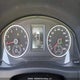 WVGBV7AX0AW514939 2010 Volkswagen Tiguan 2.0 Tsi Comfortline/2.0 Tsi Highline/2.0 Tsi Trendline auction photo thumbnail 7