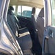 WVGBV7AX0AW514939 2010 Volkswagen Tiguan 2.0 Tsi Comfortline/2.0 Tsi Highline/2.0 Tsi Trendline auction photo thumbnail 8