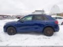 WA1EECF3XM1076944 2021 Audi Q3 45 Progressiv auction photo thumbnail 15
