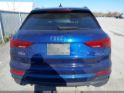 WA1EECF3XM1076944 2021 Audi Q3 45 Progressiv auction photo thumbnail 16