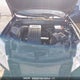 2GKFLTEK8H6198623 2017 GMC Terrain Sle auction photo thumbnail 11