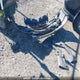 2GKFLTEK8H6198623 2017 GMC Terrain Sle auction photo thumbnail 13