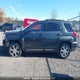 2GKFLTEK8H6198623 2017 GMC Terrain Sle auction photo thumbnail 16