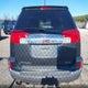 2GKFLTEK8H6198623 2017 GMC Terrain Sle auction photo thumbnail 18