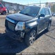 2GKFLTEK8H6198623 2017 GMC Terrain Sle auction photo thumbnail 3