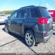 2GKFLTEK8H6198623 2017 GMC Terrain Sle auction photo thumbnail 4