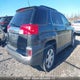 2GKFLTEK8H6198623 2017 GMC Terrain Sle auction photo thumbnail 5