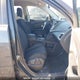 2GKFLTEK8H6198623 2017 GMC Terrain Sle auction photo thumbnail 6
