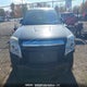 2GKFLTEK8H6198623 2017 GMC Terrain Sle auction photo thumbnail 7
