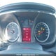 2GKFLTEK8H6198623 2017 GMC Terrain Sle auction photo thumbnail 8