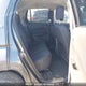 2GKFLTEK8H6198623 2017 GMC Terrain Sle auction photo thumbnail 9