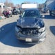 3VWN57BUXKM012332 2019 Volkswagen Jetta 1.4 Tsi Comfortline auction photo thumbnail 12