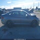 3VWN57BUXKM012332 2019 Volkswagen Jetta 1.4 Tsi Comfortline auction photo thumbnail 13