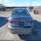 3VWN57BUXKM012332 2019 Volkswagen Jetta 1.4 Tsi Comfortline auction photo thumbnail 16