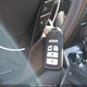 1HGCR2F89GA800619 2016 Honda Accord Ex-L auction photo thumbnail 11