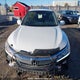 1HGCR2F89GA800619 2016 Honda Accord Ex-L auction photo thumbnail 12