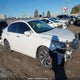 1HGCR2F89GA800619 2016 Honda Accord Ex-L auction photo thumbnail 13