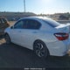 1HGCR2F89GA800619 2016 Honda Accord Ex-L auction photo thumbnail 14