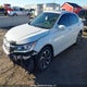 1HGCR2F89GA800619 2016 Honda Accord Ex-L auction photo thumbnail 2