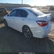 1HGCR2F89GA800619 2016 Honda Accord Ex-L auction photo thumbnail 3
