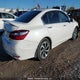 1HGCR2F89GA800619 2016 Honda Accord Ex-L auction photo thumbnail 4