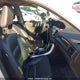 1HGCR2F89GA800619 2016 Honda Accord Ex-L auction photo thumbnail 5