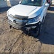 1HGCR2F89GA800619 2016 Honda Accord Ex-L auction photo thumbnail 6