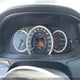 1HGCR2F89GA800619 2016 Honda Accord Ex-L auction photo thumbnail 7