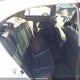 1HGCR2F89GA800619 2016 Honda Accord Ex-L auction photo thumbnail 8