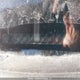 1HGCR2F89GA800619 2016 Honda Accord Ex-L auction photo thumbnail 9