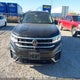 1V2FR2CA5PC540564 2023 Volkswagen Atlas auction photo thumbnail 12