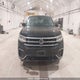 1V2FR2CA5PC540564 2023 Volkswagen Atlas auction photo thumbnail 13