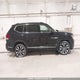 1V2FR2CA5PC540564 2023 Volkswagen Atlas auction photo thumbnail 14