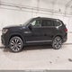 1V2FR2CA5PC540564 2023 Volkswagen Atlas auction photo thumbnail 15