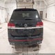 1V2FR2CA5PC540564 2023 Volkswagen Atlas auction photo thumbnail 17