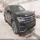 1V2FR2CA5PC540564 2023 Volkswagen Atlas auction photo thumbnail 1