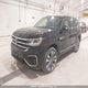 1V2FR2CA5PC540564 2023 Volkswagen Atlas auction photo thumbnail 2